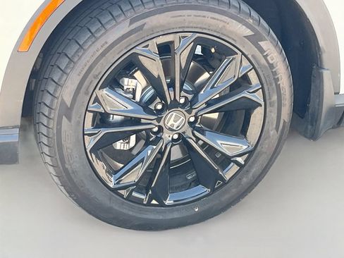 Used 2023 Honda CR-V Sport Touring image 33