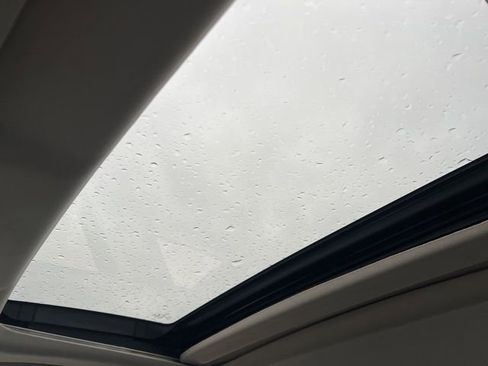 Used 2017 Honda Civic EX-T image 15