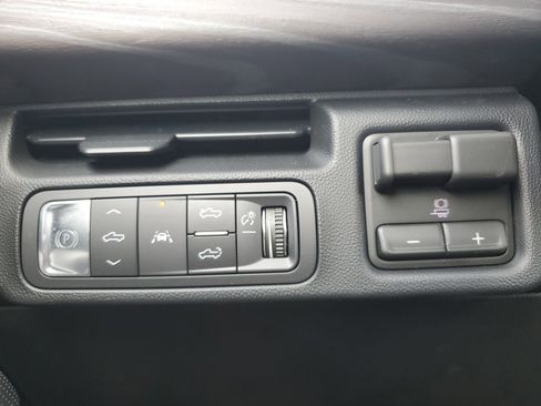 New 2026 GMC Sierra EV Denali image 30