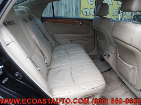 Used 2005 Toyota Avalon XLS image 13