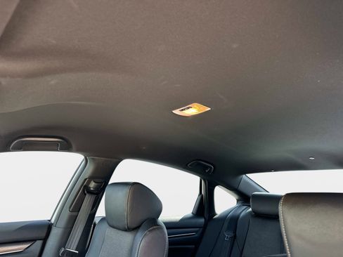 Used 2019 Honda Accord Sport image 19