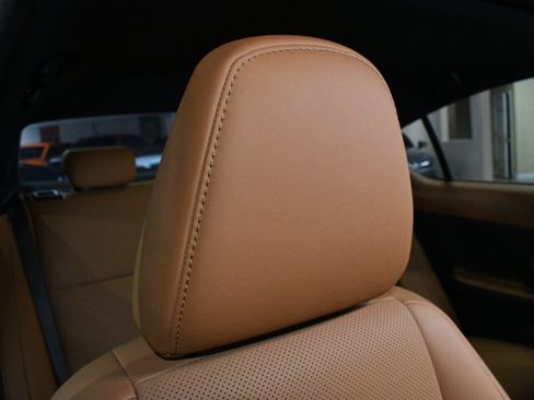 Used 2023 Lexus IS 300 w/ Premium Package RWD image 10