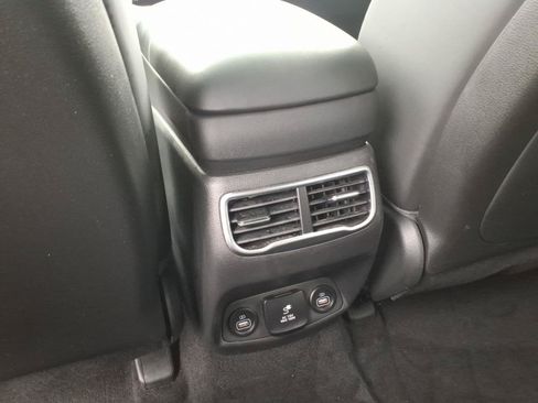 Used 2023 Hyundai Santa Fe Calligraphy AWD/4WD image 19