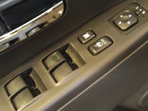 Used 2017 Mitsubishi Outlander Sport ES image 27