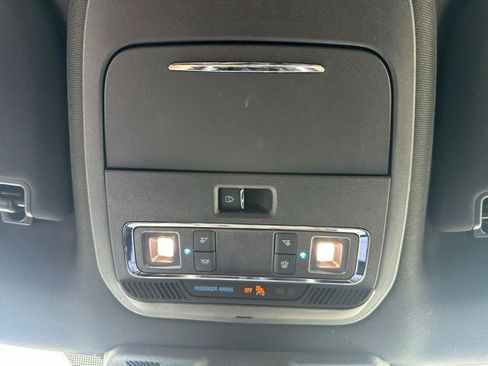 Used 2023 Ford F150 Lariat w/ Equipment Group 502A High image 29