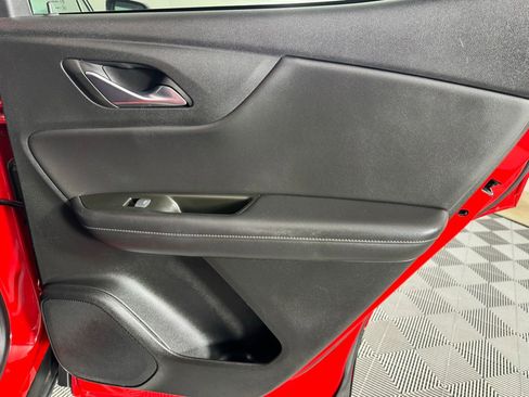 Used 2022 Chevrolet Blazer LT image 26