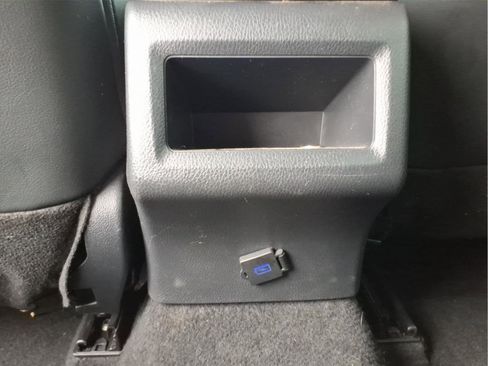 Used 2023 Toyota Camry SE image 14