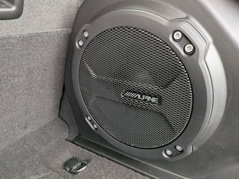 New 2026 Jeep Wrangler Sahara image 29