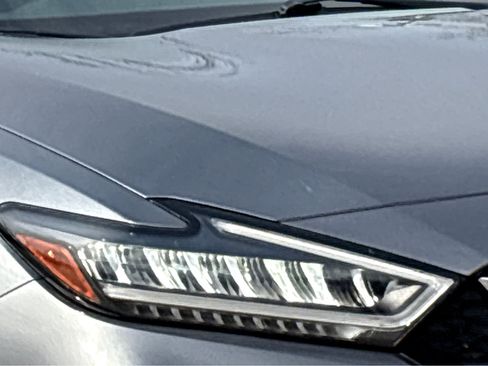 Used 2022 Nissan Maxima SV w/ Floor Mat Group image 20