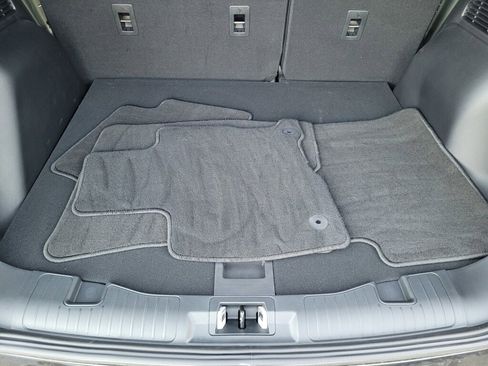 Used 2024 Ford Escape ST-Line w/ Equipment Group 301A image 17