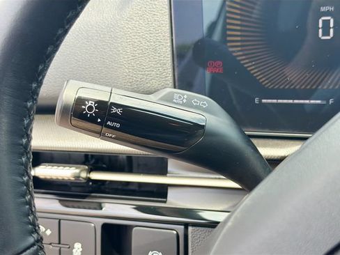 Used 2026 Kia Sportage LX FWD image 31