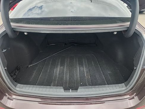 Used 2014 Kia Optima EX w/ EX Premium Package FWD image 17
