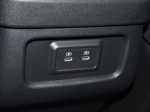 New 2026 Nissan Pathfinder SV image 19