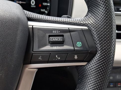 Used 2023 Mitsubishi Outlander SEL FWD image 26