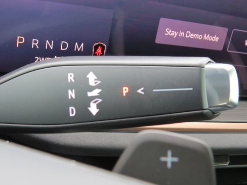 New 2026 Buick Envision Sport Touring image 26