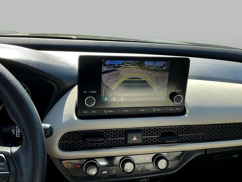 Used 2023 Honda HR-V LX image 26