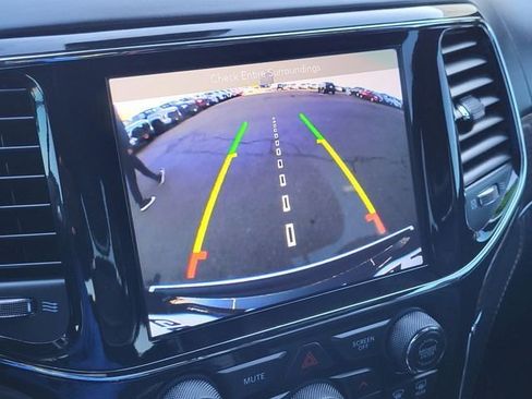 Used 2019 Jeep Grand Cherokee Summit image 21