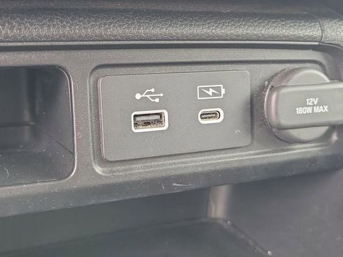 Used 2023 Honda Pilot Elite image 29