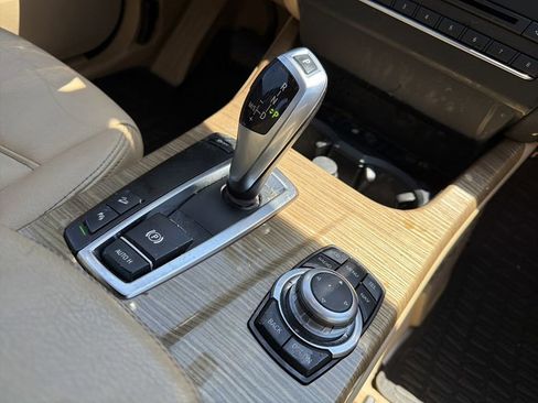 Used 2012 BMW X3 xDrive28i AWD/4WD image 15