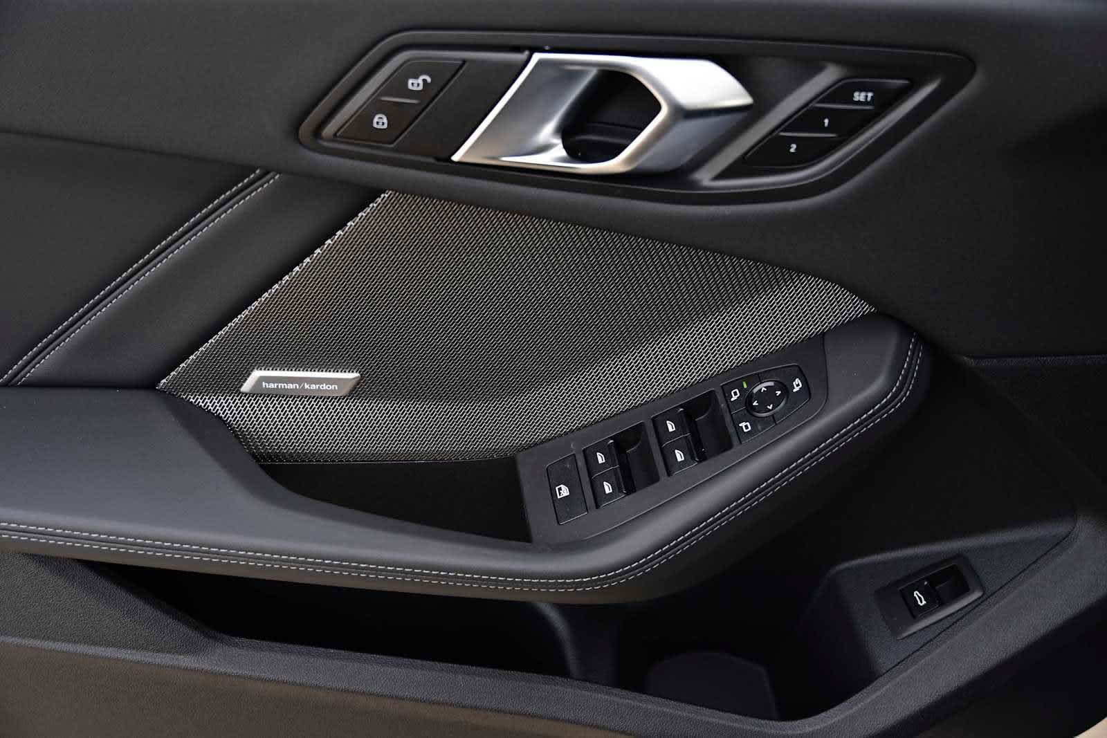 Used 2026 BMW 228i w/ Technology Package FWD image 27