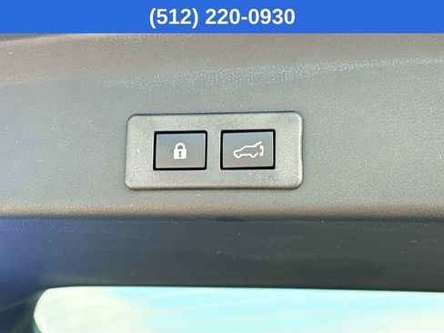 New 2026 Subaru Ascent Premium image 32