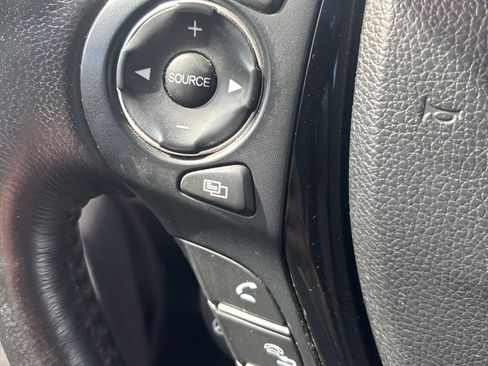 Used 2020 Honda Ridgeline RTL-E image 24