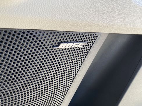 New 2026 Kia Sorento SX AWD/4WD image 42
