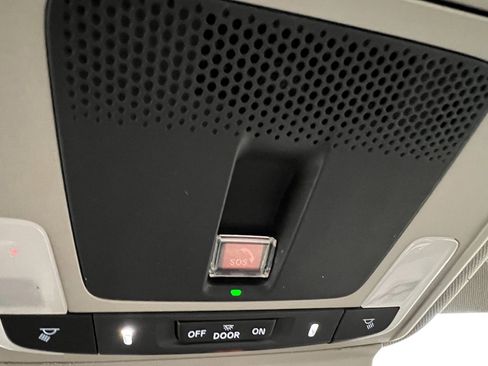 New 2025 Honda Accord LX image 23