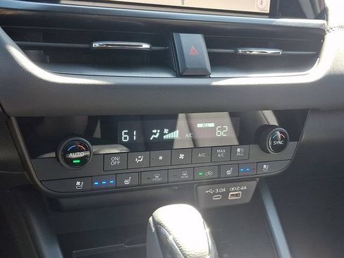 New 2026 Subaru Outback Touring XT AWD/4WD image 12