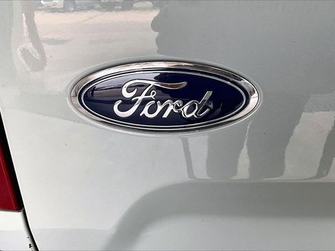 Used 2021 Ford Bronco Sport Big Bend image 9