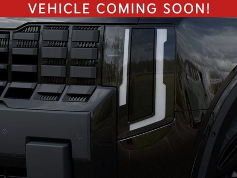 New 2027 Kia Telluride X-Line SX Prestige AWD/4WD image 10