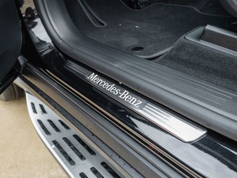 New 2026 Mercedes-Benz GLE 450 4MATIC image 17