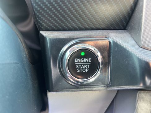Certified 2023 Ford F150 Limited AWD/4WD image 38