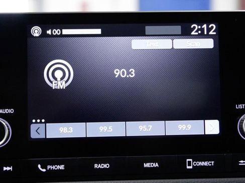 Used 2023 Honda Civic LX image 31