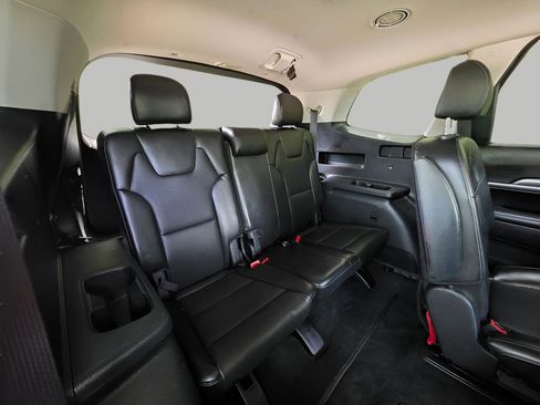 Used 2021 Kia Telluride S AWD/4WD image 8