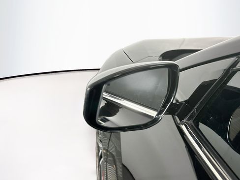 Used 2020 Nissan Maxima 3.5 SV w/ Floor Mat Group FWD image 16
