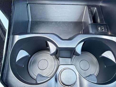 Used 2022 BMW X3 sDrive30i w/ Convenience Package image 30