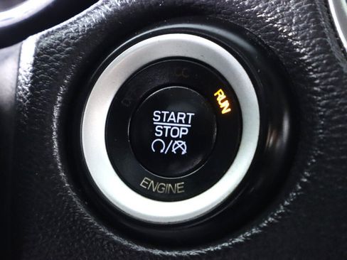 Used 2014 Dodge Durango Limited AWD/4WD image 23