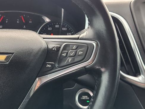 Used 2019 Chevrolet Equinox LT FWD image 29