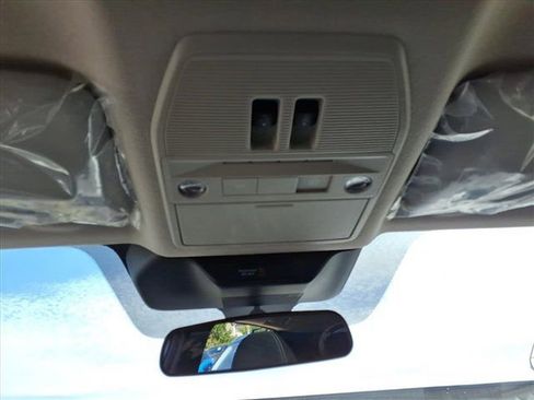 New 2026 Nissan Kicks SV w/ SV Premium Package image 27