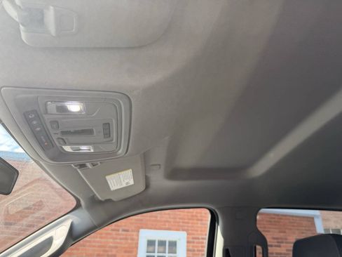 Used 2019 Chevrolet Silverado 1500 LT w/ All-Star Edition AWD/4WD image 15
