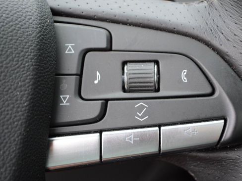 Used 2024 Cadillac XT4 Sport AWD/4WD image 30
