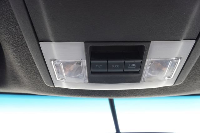 Used 2015 Ford F350 Platinum AWD/4WD image 39