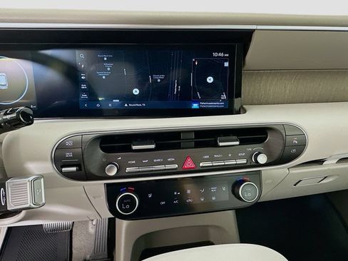 New 2026 Hyundai Palisade SEL FWD image 12