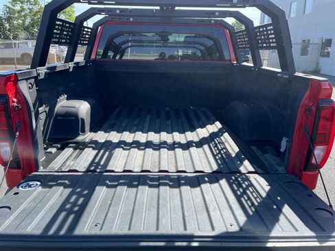 Used 2023 GMC Sierra 1500 Elevation AWD/4WD image 31