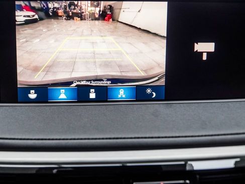 Used 2024 Acura MDX FWD w/ Technology Package image 28