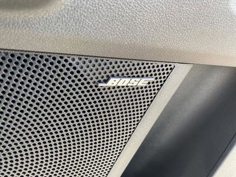 New 2026 Kia Sorento X-Line EX image 43