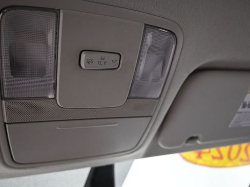 Used 2024 Kia Forte LXS FWD image 34