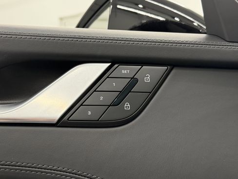 Certified 2025 Porsche 911 Carrera S image 27