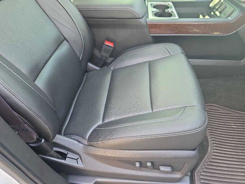 Used 2017 GMC Sierra 1500 SLT image 23